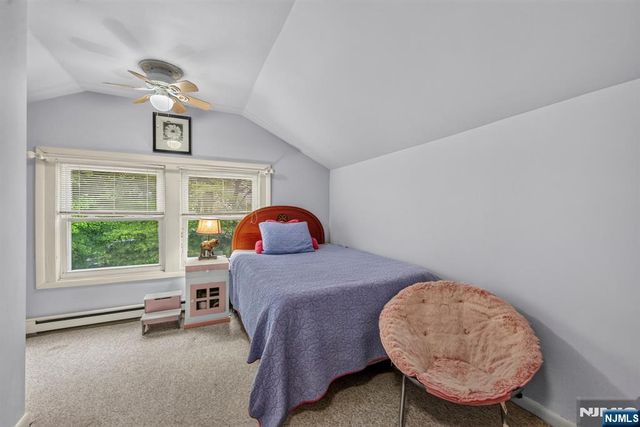 580 Wyckoff Avenue, Mahwah, NJ 07430