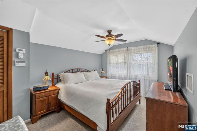 580 Wyckoff Avenue, Mahwah, NJ 07430