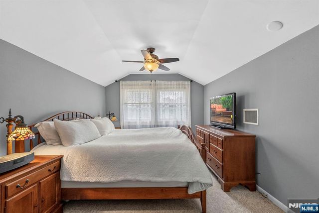 580 Wyckoff Avenue, Mahwah, NJ 07430