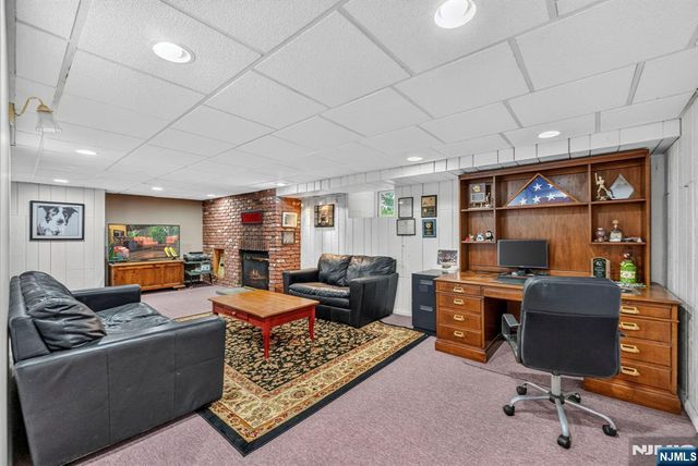 580 Wyckoff Avenue, Mahwah, NJ 07430