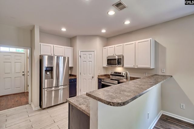 121 Mews Way, Lexington, SC 29072