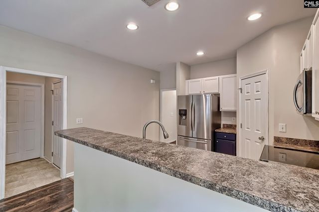 121 Mews Way, Lexington, SC 29072