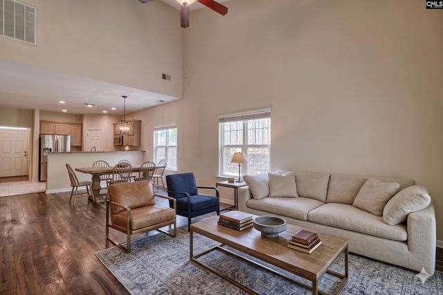 121 Mews Way, Lexington, SC 29072