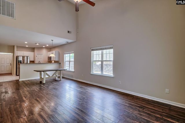121 Mews Way, Lexington, SC 29072