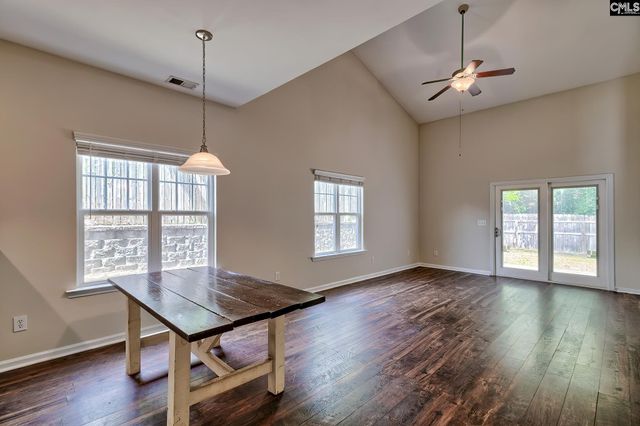 121 Mews Way, Lexington, SC 29072