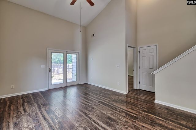 121 Mews Way, Lexington, SC 29072