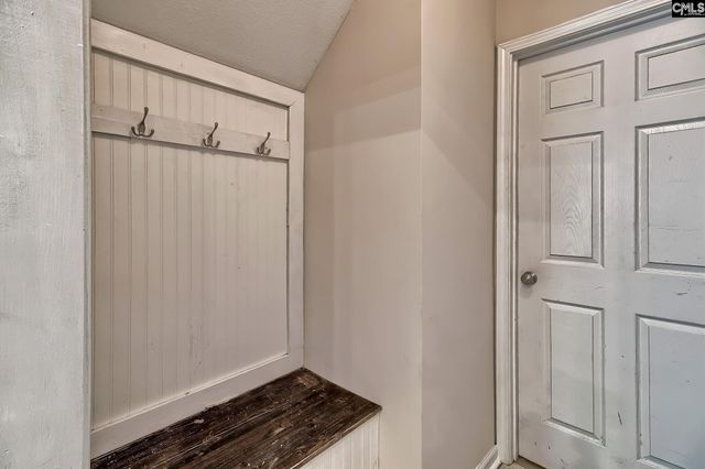 121 Mews Way, Lexington, SC 29072