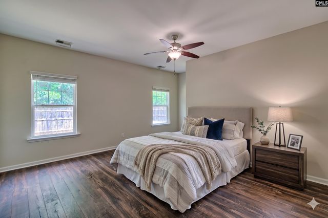 121 Mews Way, Lexington, SC 29072