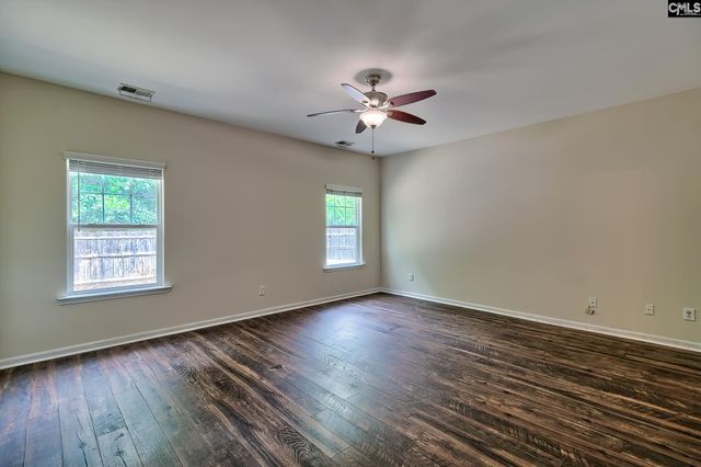 121 Mews Way, Lexington, SC 29072