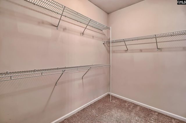 121 Mews Way, Lexington, SC 29072