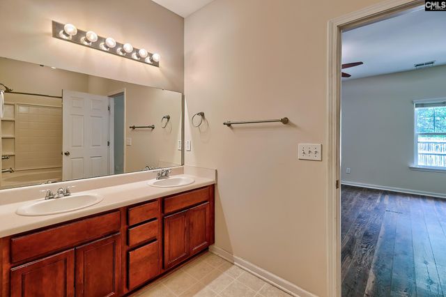 121 Mews Way, Lexington, SC 29072