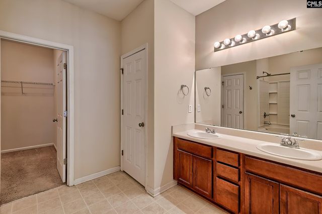 121 Mews Way, Lexington, SC 29072