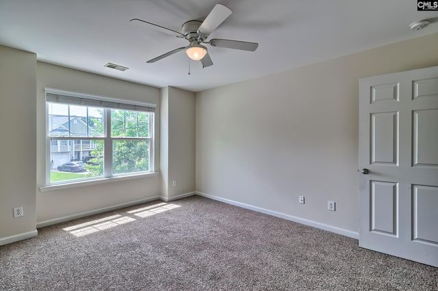 121 Mews Way, Lexington, SC 29072