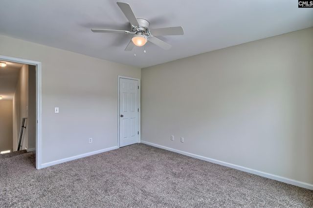 121 Mews Way, Lexington, SC 29072