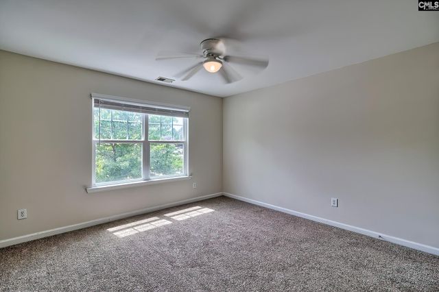121 Mews Way, Lexington, SC 29072