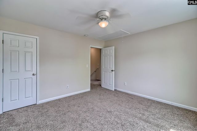 121 Mews Way, Lexington, SC 29072