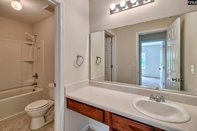 121 Mews Way, Lexington, SC 29072