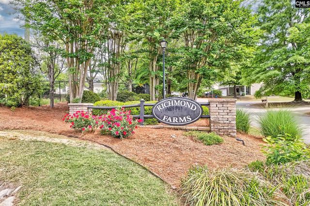 121 Mews Way, Lexington, SC 29072
