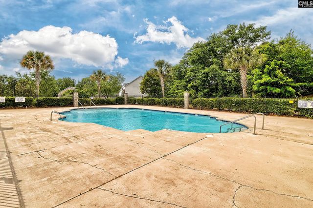 121 Mews Way, Lexington, SC 29072