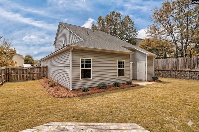 121 Mews Way, Lexington, SC 29072