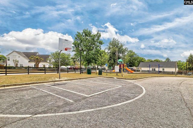 121 Mews Way, Lexington, SC 29072