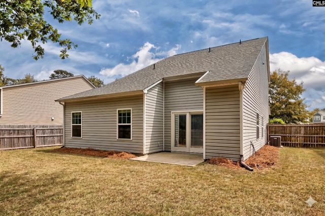 121 Mews Way, Lexington, SC 29072