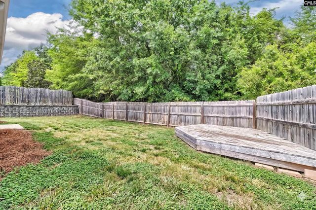 121 Mews Way, Lexington, SC 29072