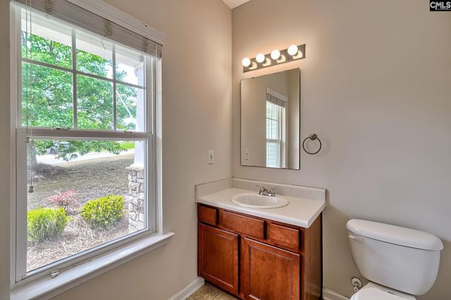 121 Mews Way, Lexington, SC 29072