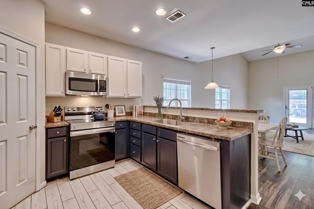 121 Mews Way, Lexington, SC 29072