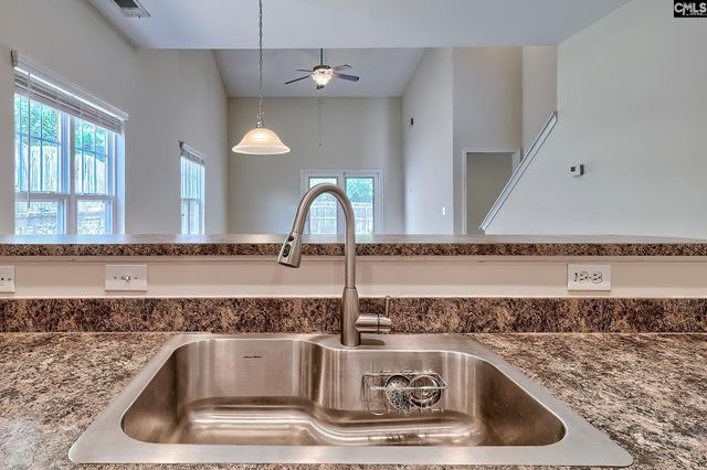 121 Mews Way, Lexington, SC 29072
