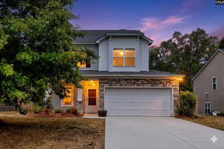 121 Mews Way, Lexington, SC 29072
