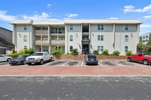 910 Duncan LN 19, Austin, TX 78705