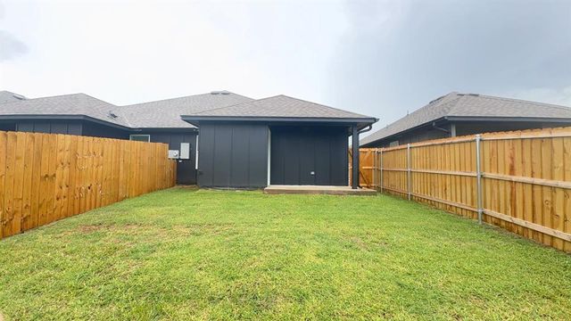 11509 University Drive, Oklahoma City, OK 73114