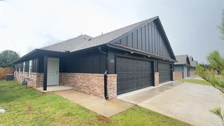 11509 University Drive, Oklahoma City, OK 73114