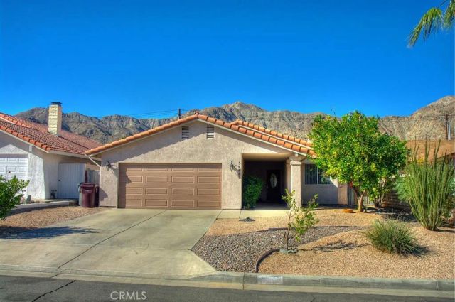 54665 Avenida Rubio, La Quinta, CA 92253