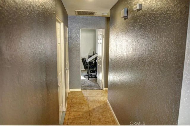 54665 Avenida Rubio, La Quinta, CA 92253