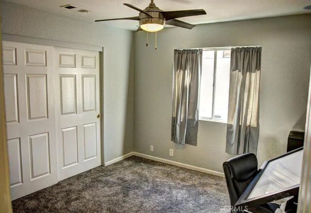 54665 Avenida Rubio, La Quinta, CA 92253