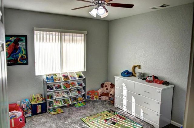54665 Avenida Rubio, La Quinta, CA 92253