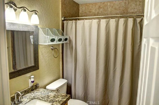 54665 Avenida Rubio, La Quinta, CA 92253
