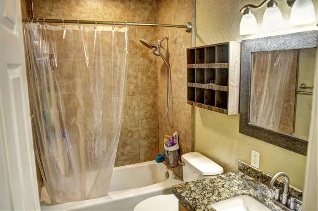 54665 Avenida Rubio, La Quinta, CA 92253