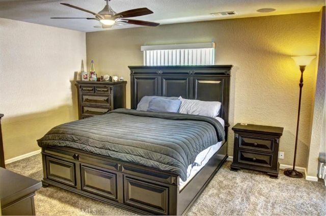 54665 Avenida Rubio, La Quinta, CA 92253