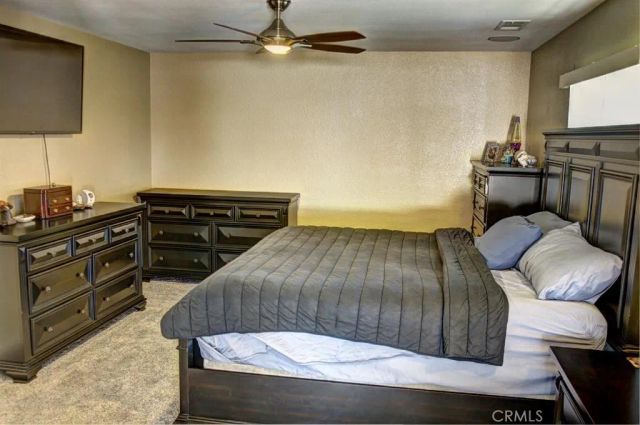 54665 Avenida Rubio, La Quinta, CA 92253
