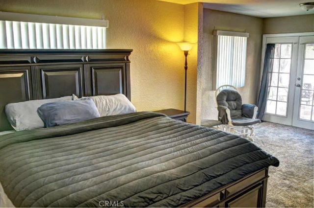 54665 Avenida Rubio, La Quinta, CA 92253