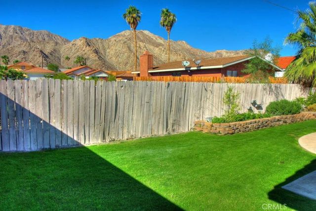 54665 Avenida Rubio, La Quinta, CA 92253