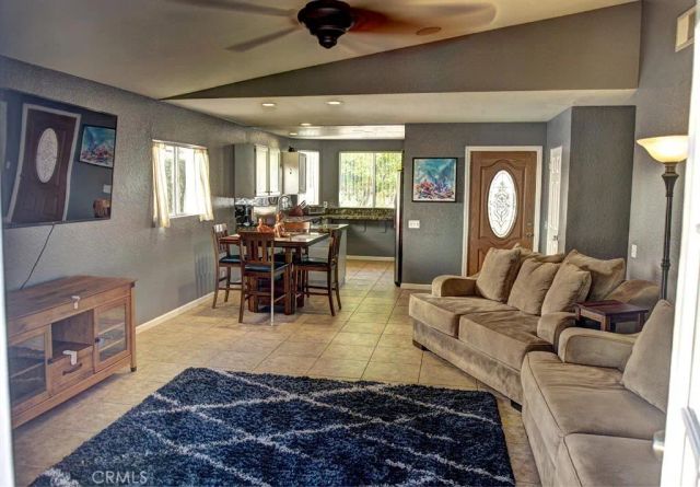54665 Avenida Rubio, La Quinta, CA 92253