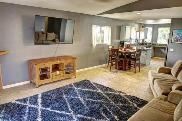 54665 Avenida Rubio, La Quinta, CA 92253