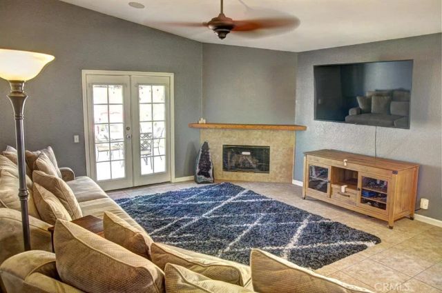 54665 Avenida Rubio, La Quinta, CA 92253