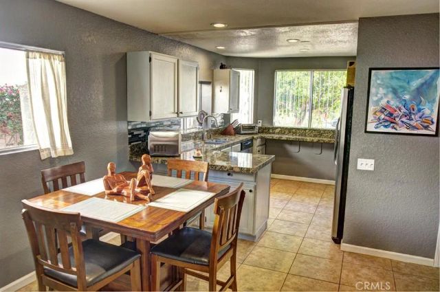 54665 Avenida Rubio, La Quinta, CA 92253