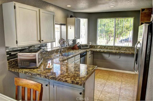 54665 Avenida Rubio, La Quinta, CA 92253