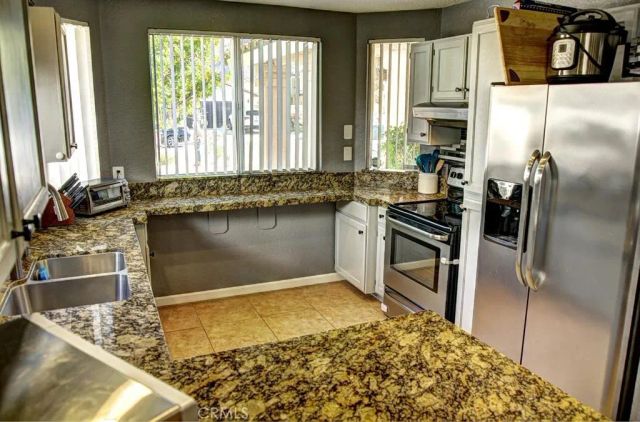 54665 Avenida Rubio, La Quinta, CA 92253